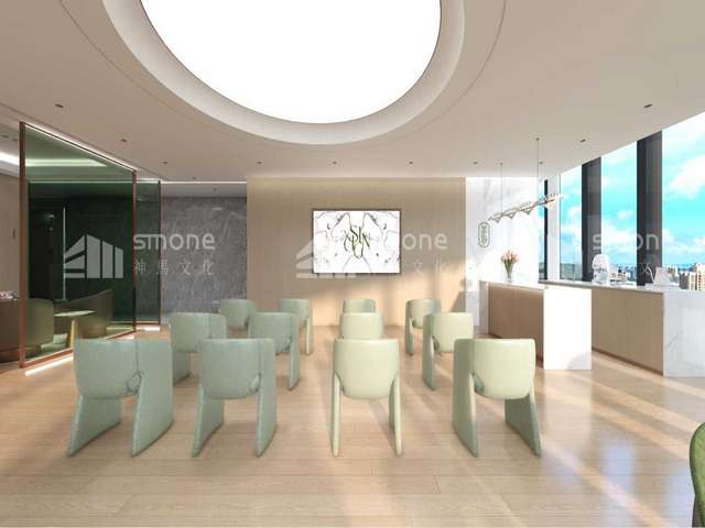 佛山找谁办办公租赁红本凭证