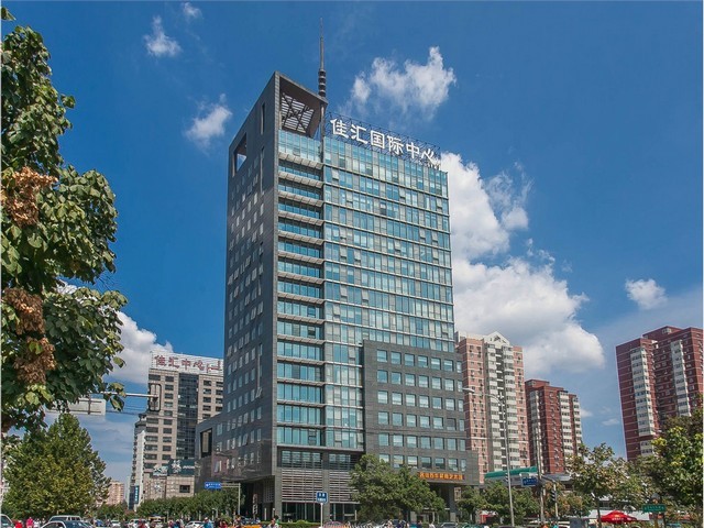 中山小型碾米机零售